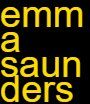 Emma Saunders